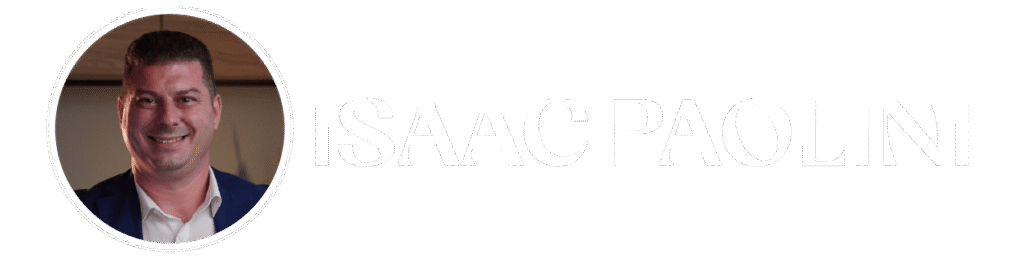 ISAAC.png